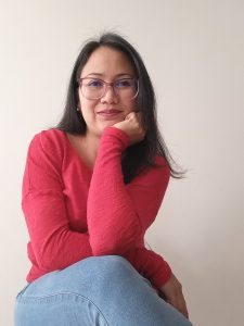 Picture of Herly Linarez