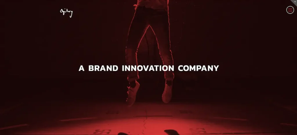 Ogilvy Bolivia