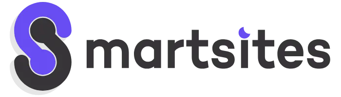  SmartSites