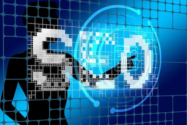 SEO local