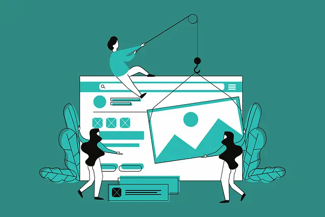 Agencias de publicidad