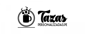 tazas personalizadas