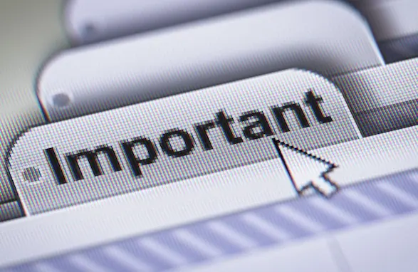 estrategias de marketing digital para mypes