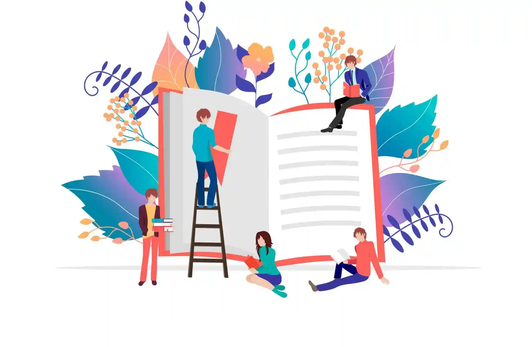 tipos de storytelling