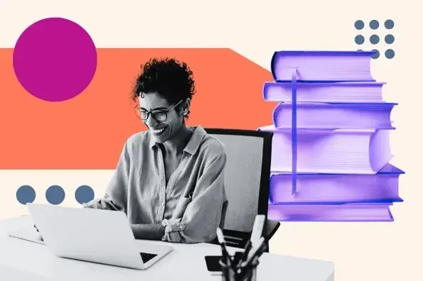 El poder del Storytelling