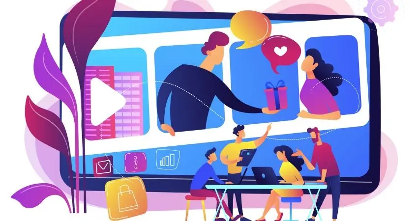 storytelling para tu empresa