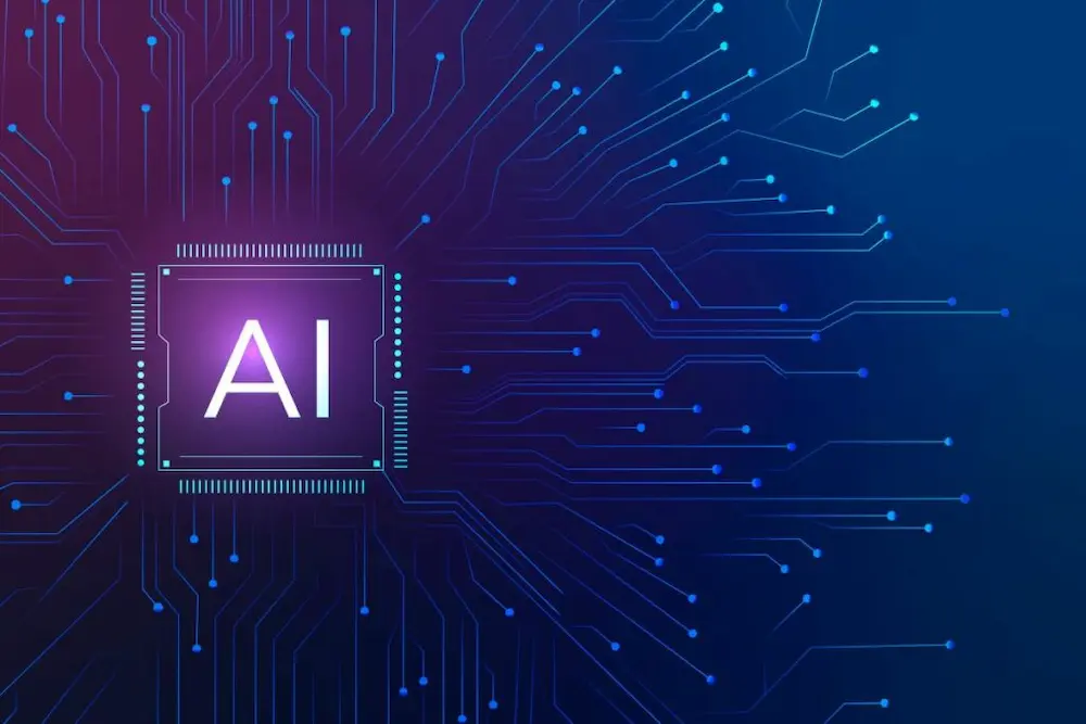 inteligencia artificial generativa