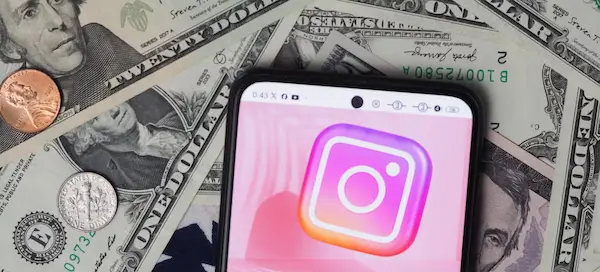 subir seguidores en instagram