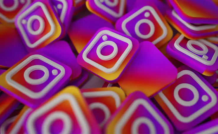subir seguidores en instagram