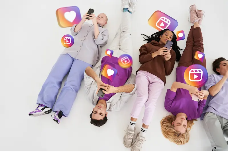 subir seguidores en instagram