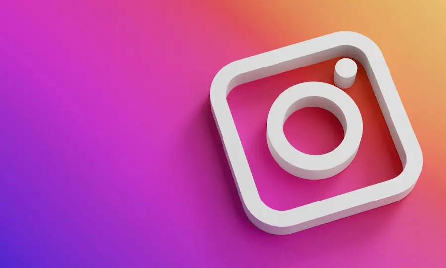 subir seguidores en instagram