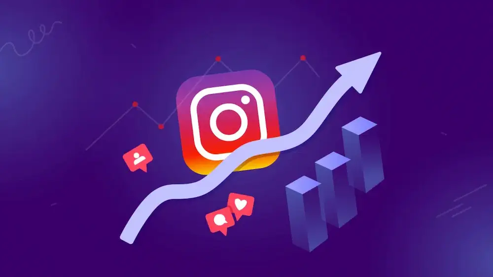 subir seguidores en instagram
