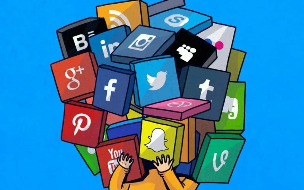 estrategias de marketing digital
