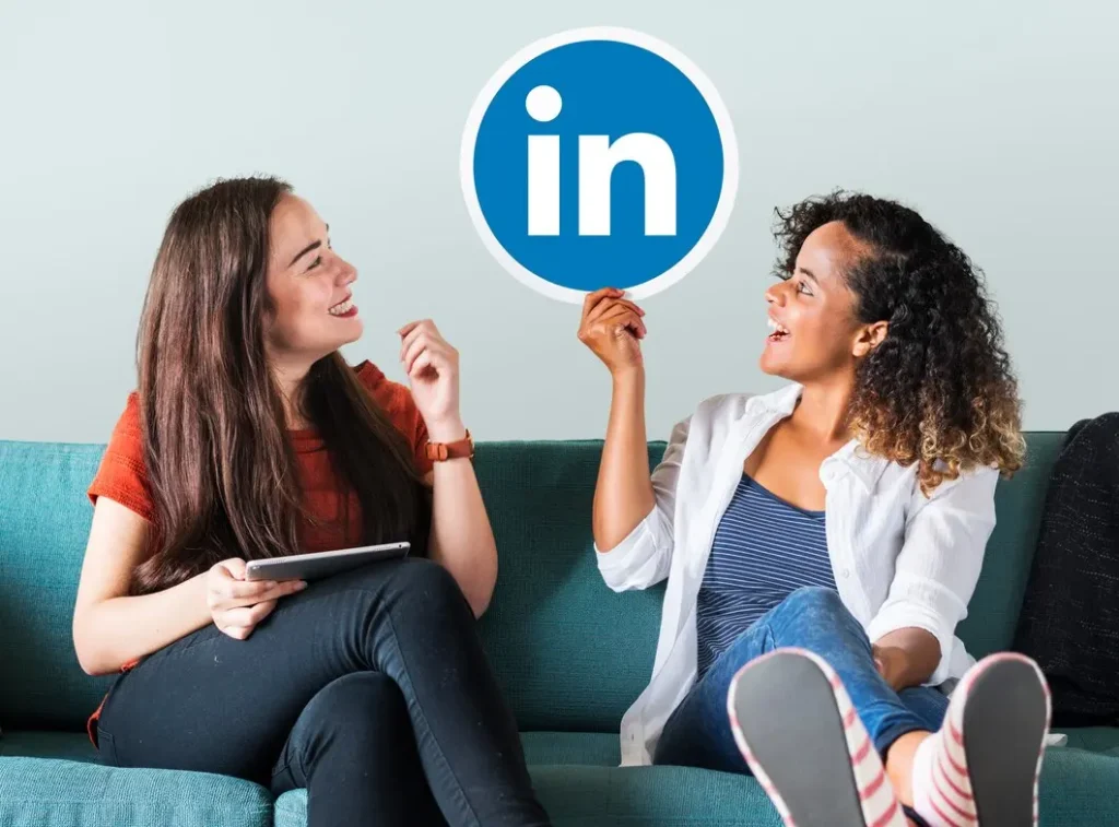 LinkedIn