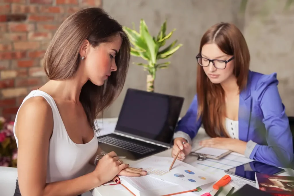 Estrategias de marketing digital