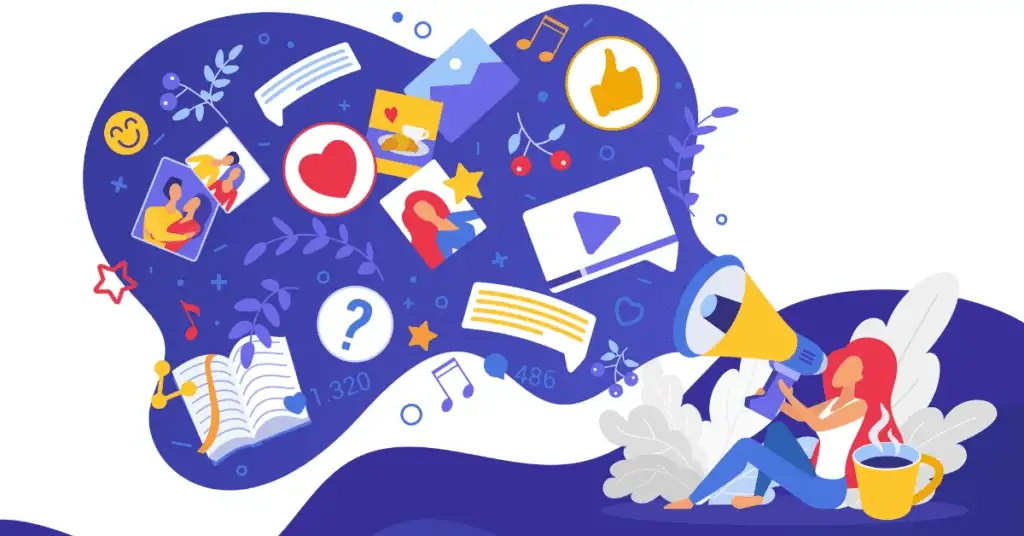 la importancia del storytelling