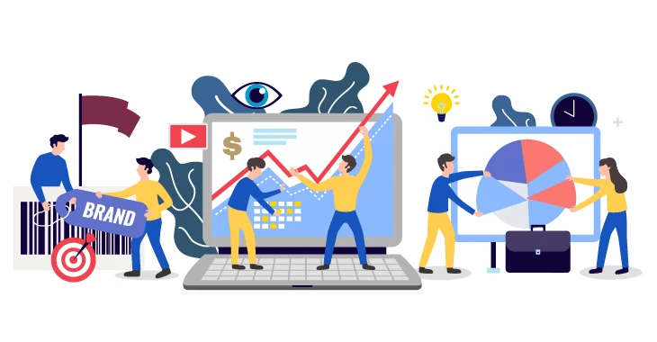 incrementa inbound marketing