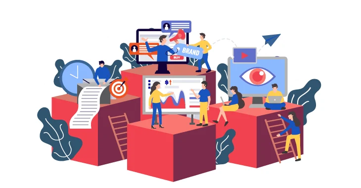 estrategias inbound marketing