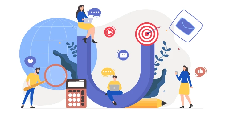 ¿Que es el inbound marketing?