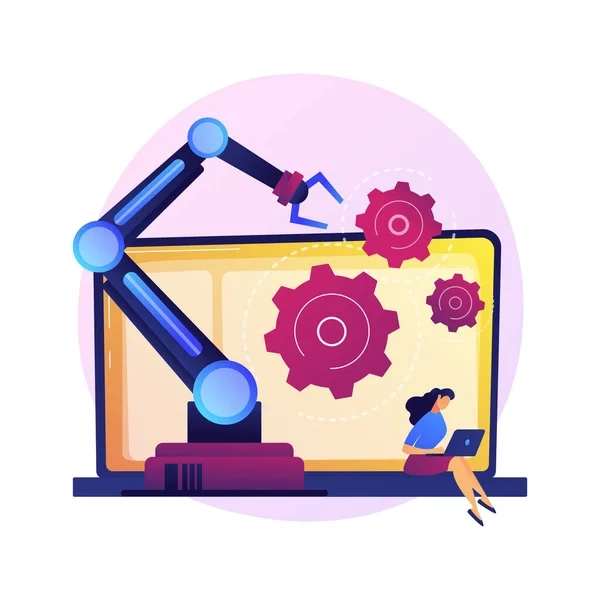 Dónde puedes implementar la automatización de marketing