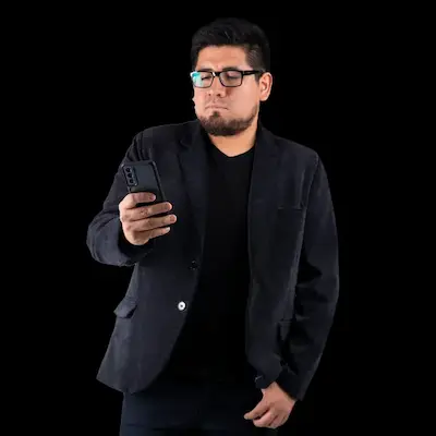 asesores de marketing digital en Perú