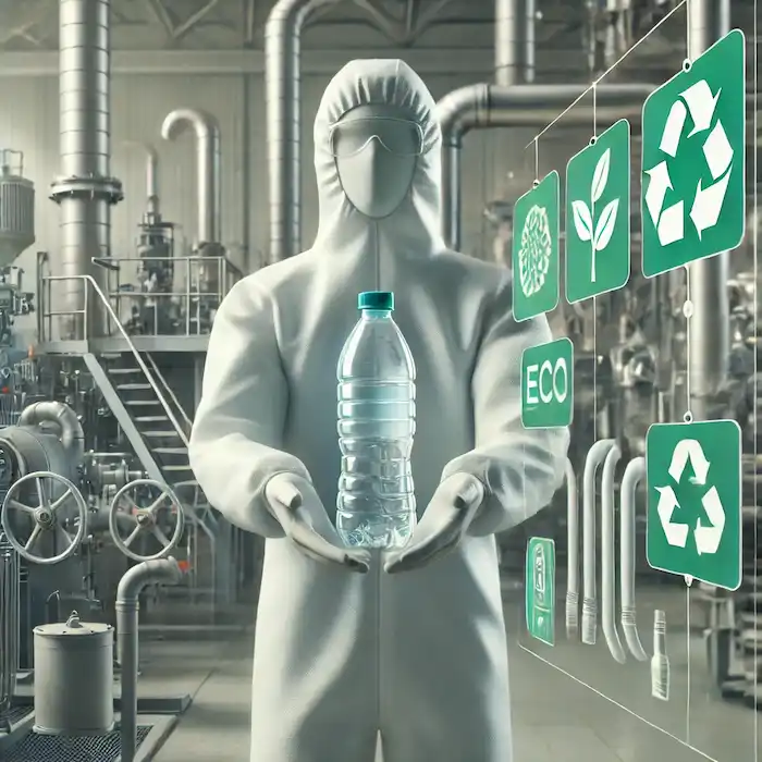 Marketing ambiental