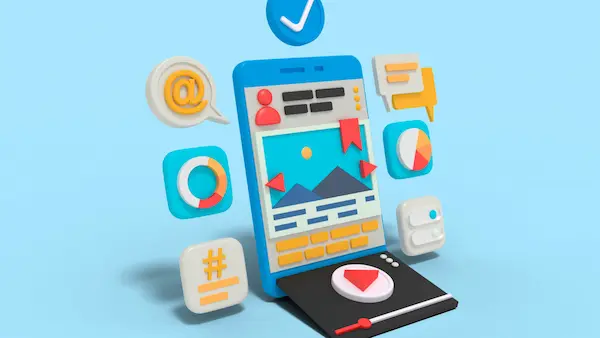 Tendencias de marketing de contenidos para empresas