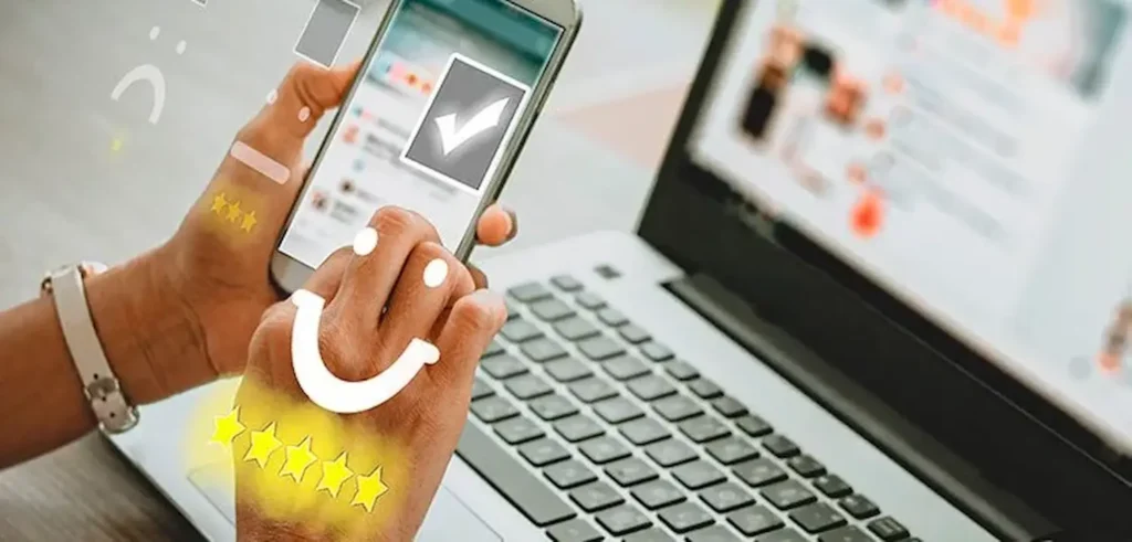 como-gestionar-reputacion-online-de-la-marca