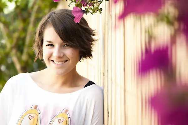 maider-tomasena-2