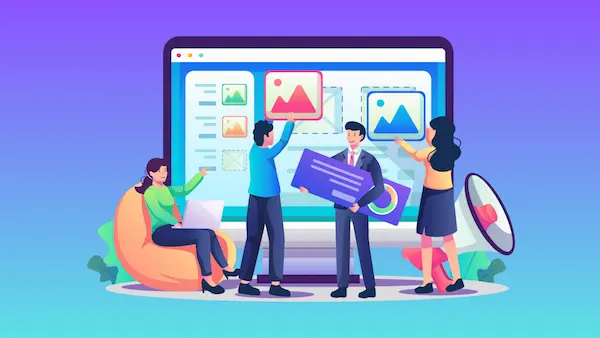 optimizacion seo