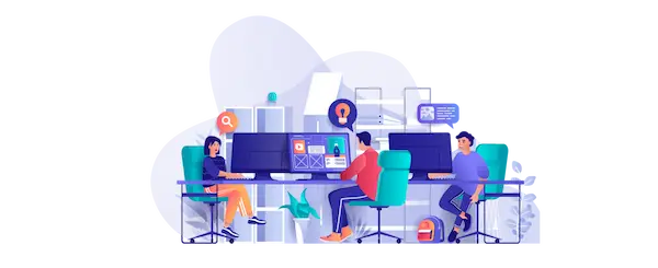 marketing de contenidos para empresas