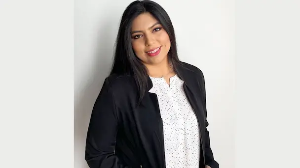 ruby suyon coaching marca personal