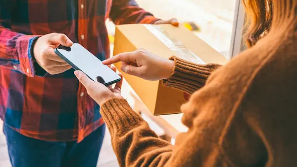 El impacto de las ofertas y descuentos en las compras tecnológicas