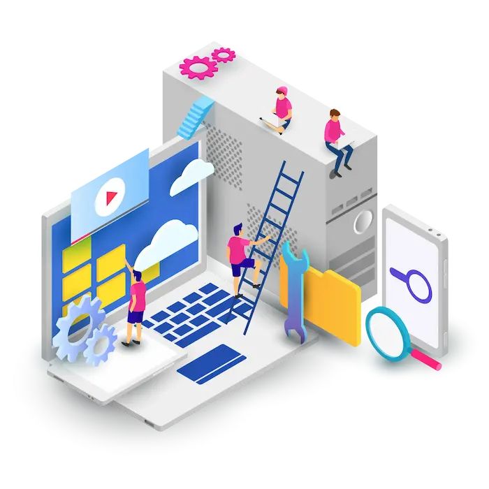 La-Base-del-Posicionamiento-SEO