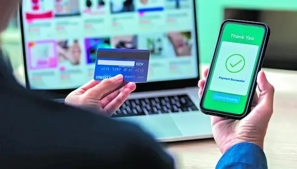 Proyecciones de gasto para la navidad 2025