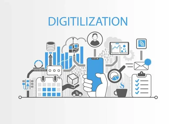 beneficios de la transformacion