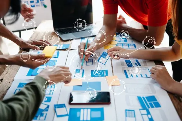 consejos para la digitalización