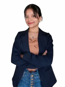 Picture of Leila Giron