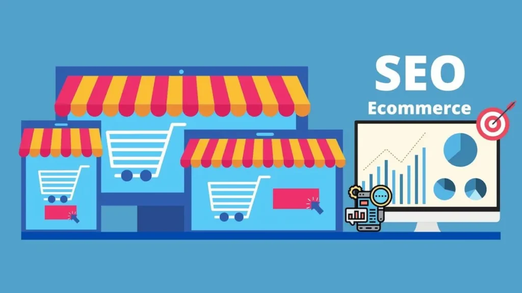 cómo incrementar las ventas con SEO