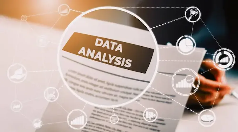 analítica de datos para estrategia de tu negocio