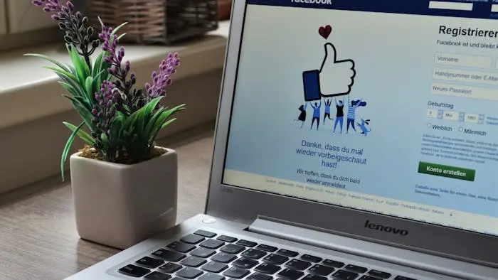 Consejos para que tus campañas en Facebook Ads sea exitosa