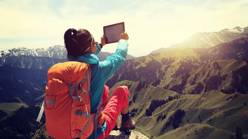 Estrategias de marketing para agencias de turismo