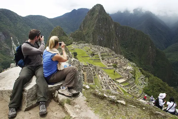 Marketing de Contenidos Educando y entusiasmando a los turistas