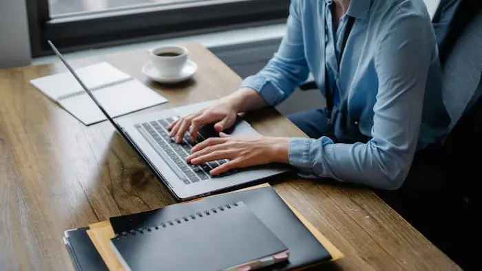 Prueba y Optimiza Continuamente