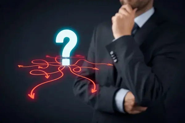 Beneficios de implementar un software de recopilación de datos