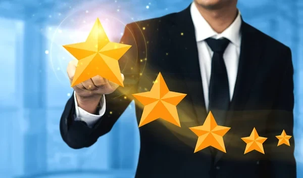 marketing de servicios enfocado en la experiencia del cliente