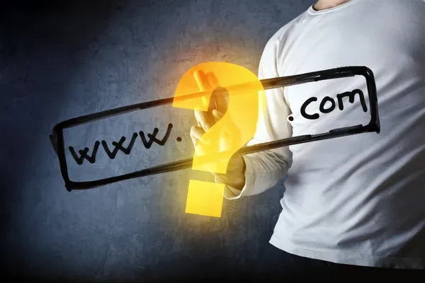 Elige el dominio web perfecto para impulsar tu negocio online