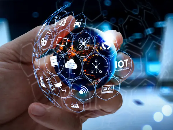 Tendencias tecnológicas en 2026: Lo que todo tour operador y agencia de viajes debe conocer