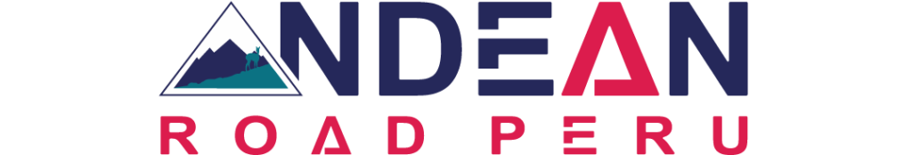 LOGO-ANDEAN