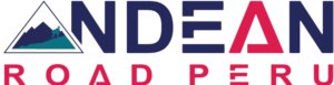 LOGO-ANDEAN